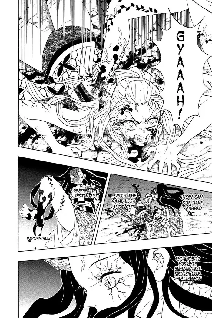 Demon Slayer Chapter 83 image 18_optimized